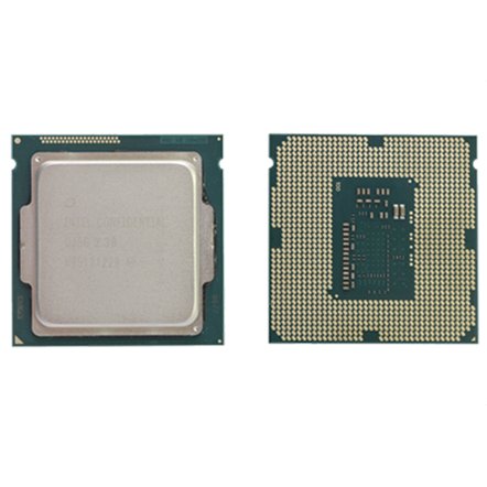 Процессор intel celeron g4930 какое поколение